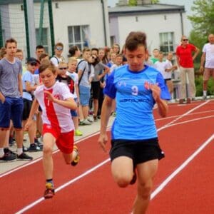 IMG_0440-Copy
