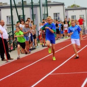 IMG_0444-Copy