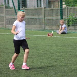 IMG_0445-Copy