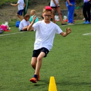 IMG_0446-Copy