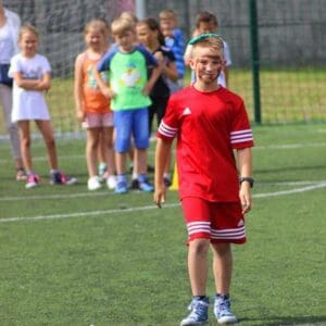 IMG_0447-Copy