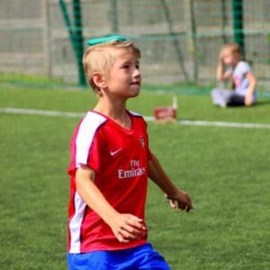 IMG_0448-Copy