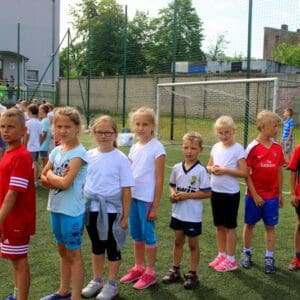 IMG_0450-Copy