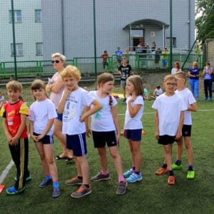 IMG_0451-Copy