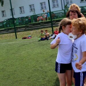 IMG_0453-Copy