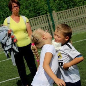 IMG_0455-Copy