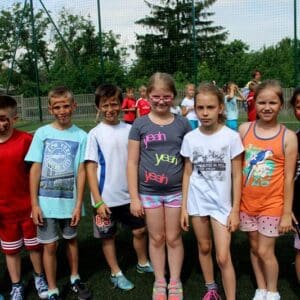 IMG_0457-Copy