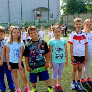 IMG_0458-Copy