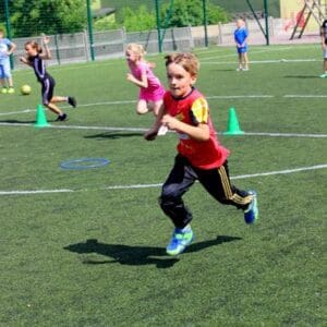 IMG_0459-Copy