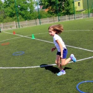 IMG_0460-Copy