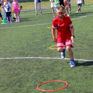 IMG_0461-Copy