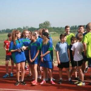 IMG_0462