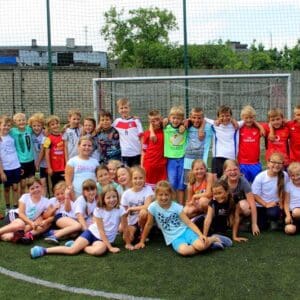 IMG_0463-Copy