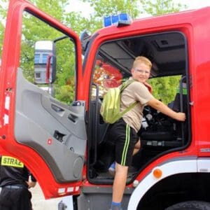 IMG_0464-Copy