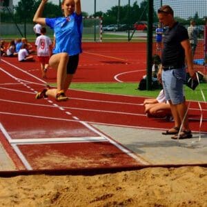 IMG_0465-Copy
