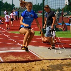 IMG_0466-Copy