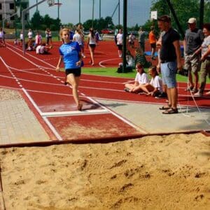 IMG_0467-Copy