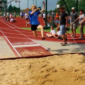 IMG_0468-Copy