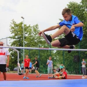 IMG_0473-Copy