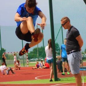 IMG_0474-Copy