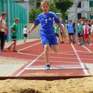 IMG_0476-Copy