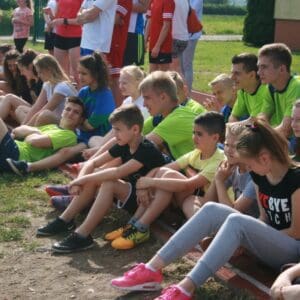 IMG_0477