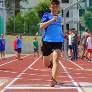 IMG_0478-Copy