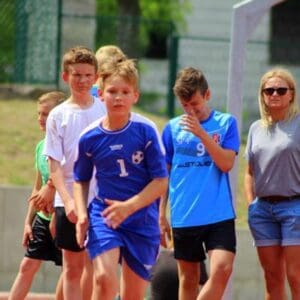 IMG_0480-Copy