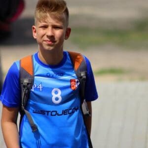 IMG_0481-Copy