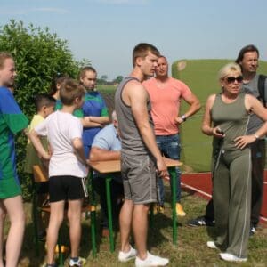 IMG_0558