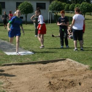 IMG_0582
