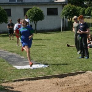 IMG_0585