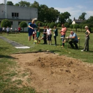 IMG_0592
