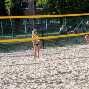 IMG_20160622_174917