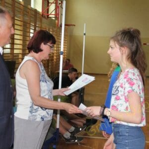 Mistrzostwa lekka atle 167