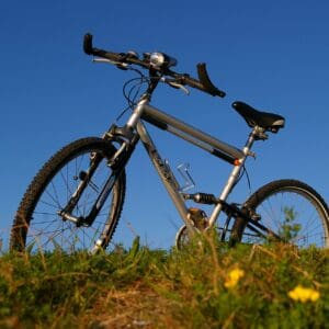 bike-975813_1920