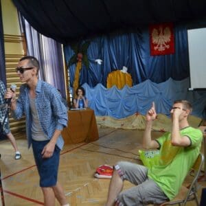 dsc-0143