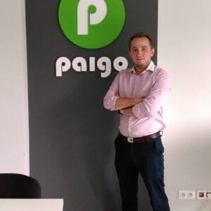 kamil_logo_paigo_poziom
