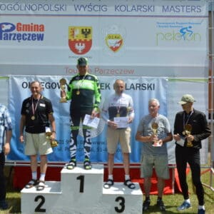 masters 11.06 104