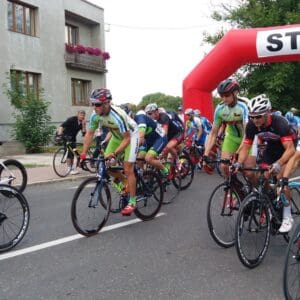 masters 11.06 110