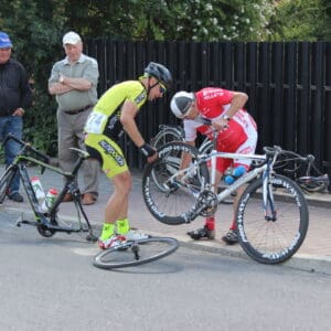 masters 11.06 145