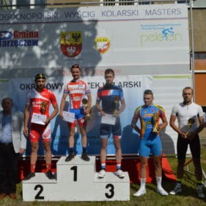 masters 11.06 149