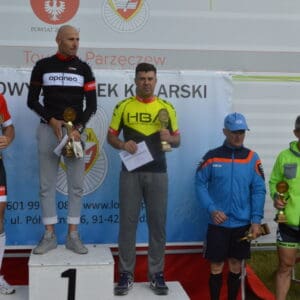 masters 11.06 160