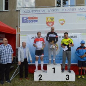 masters 11.06 161
