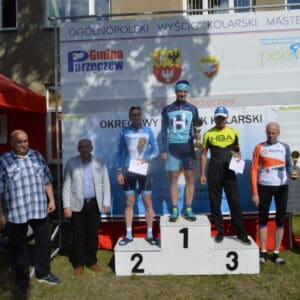masters 11.06 163