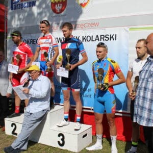 masters 11.06 169