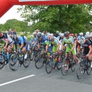 masters 11.06 80