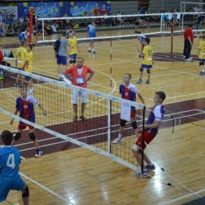 110
