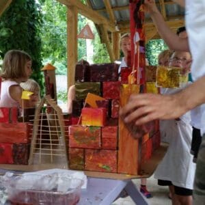 2016-07-01_15-46-03_Orange_Passion311