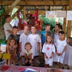 2016-07-01_15-56-12_Orange_Passion-111